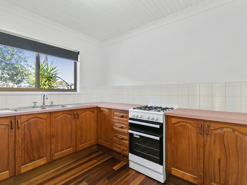 420 Varley Street, Yorkeys Knob QLD 4878
