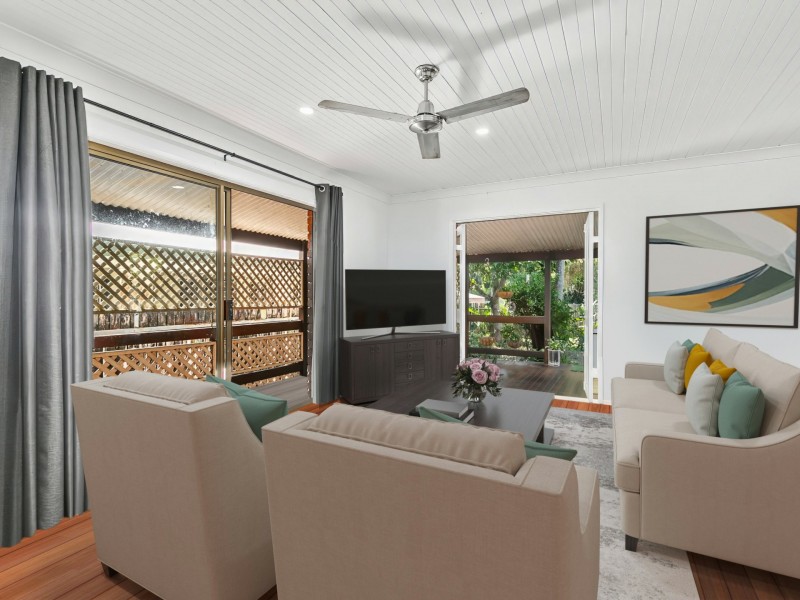 420 Varley Street, Yorkeys Knob QLD 4878