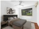 420 Varley Street, Yorkeys Knob QLD 4878