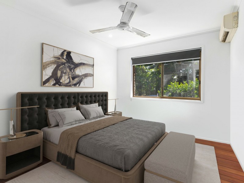 420 Varley Street, Yorkeys Knob QLD 4878