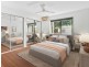 420 Varley Street, Yorkeys Knob QLD 4878