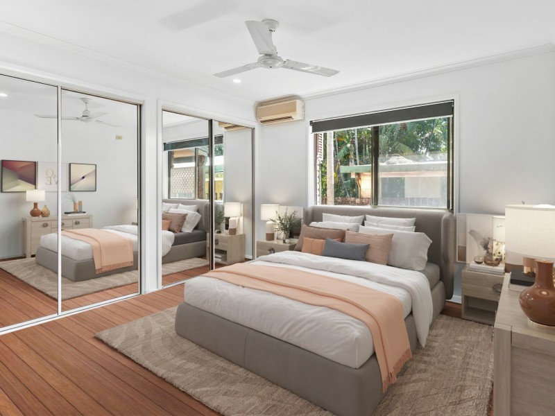 420 Varley Street, Yorkeys Knob QLD 4878