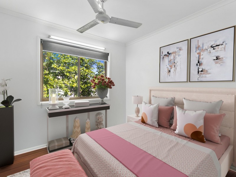 420 Varley Street, Yorkeys Knob QLD 4878