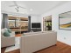 420 Varley Street, Yorkeys Knob QLD 4878