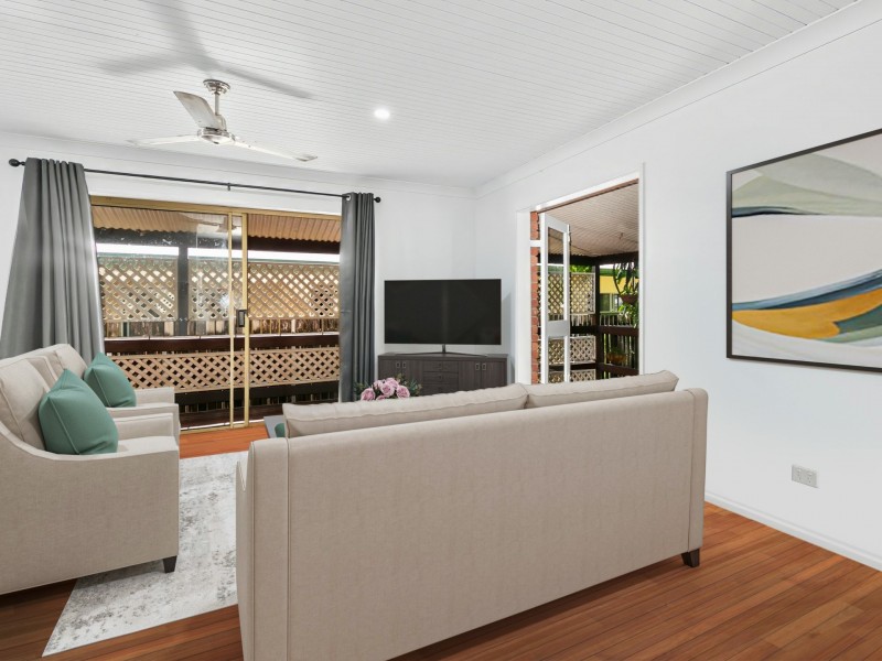 420 Varley Street, Yorkeys Knob QLD 4878
