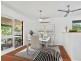420 Varley Street, Yorkeys Knob QLD 4878