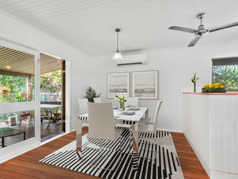 420 Varley Street, Yorkeys Knob QLD 4878
