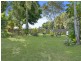 420 Varley Street, Yorkeys Knob QLD 4878