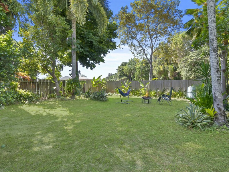 420 Varley Street, Yorkeys Knob QLD 4878