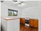 420 Varley Street, Yorkeys Knob QLD 4878