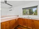 420 Varley Street, Yorkeys Knob QLD 4878