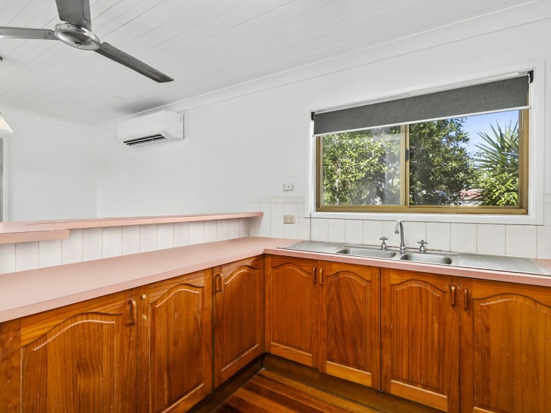 420 Varley Street, Yorkeys Knob QLD 4878