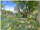 420 Varley Street, Yorkeys Knob QLD 4878