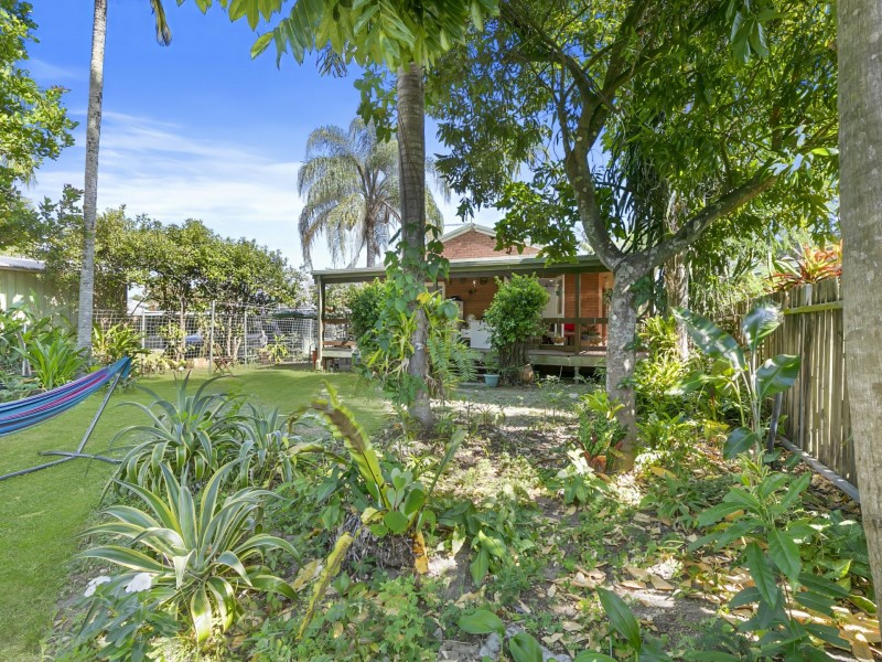 420 Varley Street, Yorkeys Knob QLD 4878