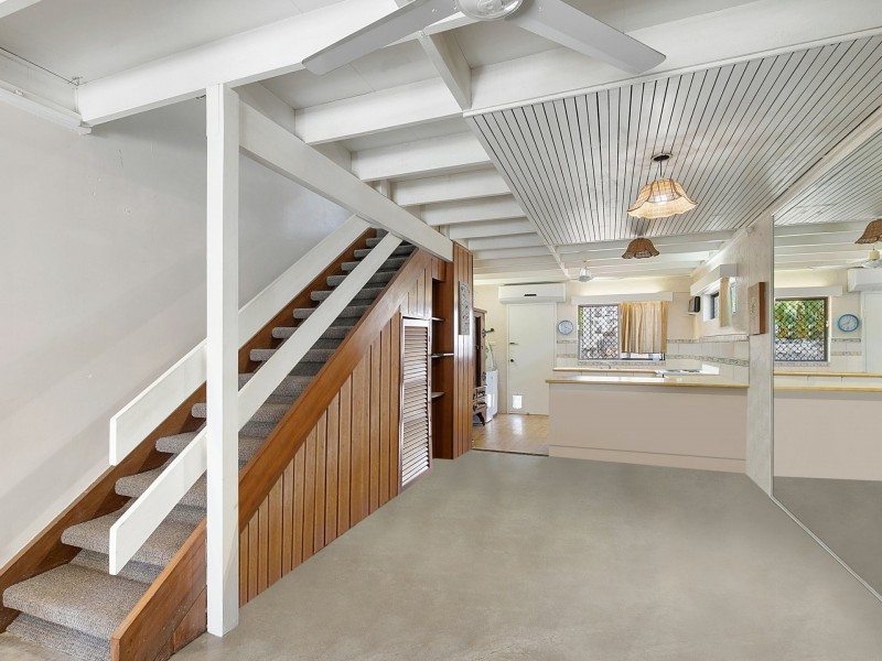 3/15 Rutherford Street, Yorkeys Knob QLD 4878