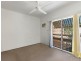 3/15 Rutherford Street, Yorkeys Knob QLD 4878