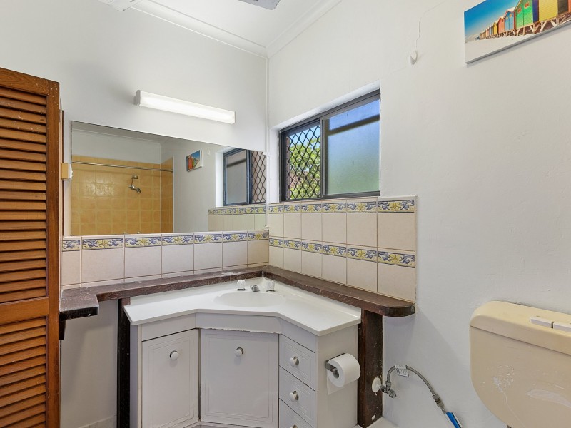 3/15 Rutherford Street, Yorkeys Knob QLD 4878