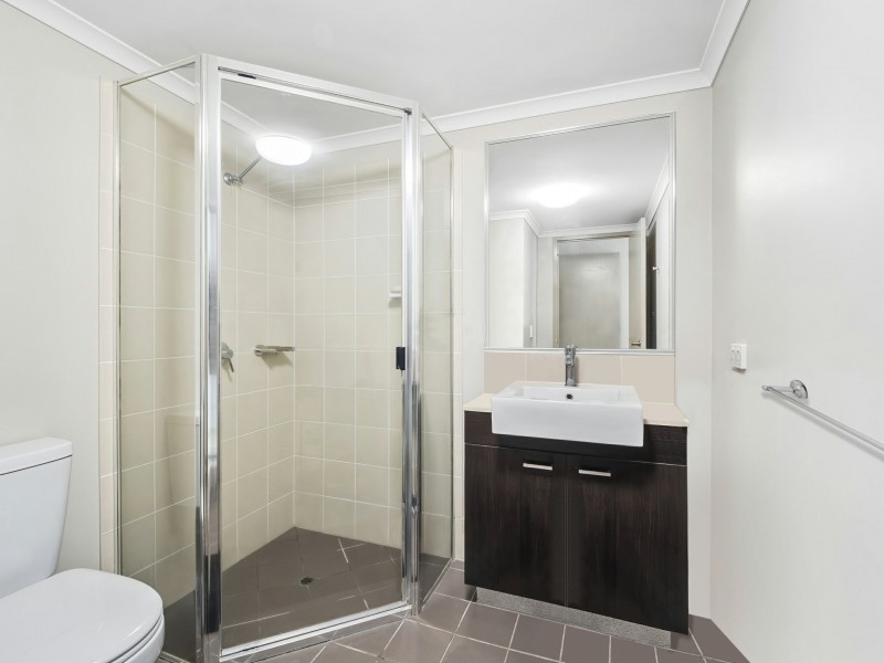 26/521-525 Varley Street, Yorkeys Knob QLD 4878
