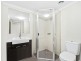 26/521-525 Varley Street, Yorkeys Knob QLD 4878