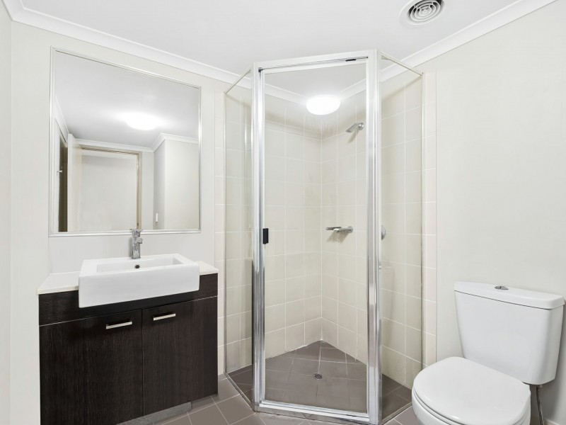 26/521-525 Varley Street, Yorkeys Knob QLD 4878