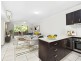 26/521-525 Varley Street, Yorkeys Knob QLD 4878
