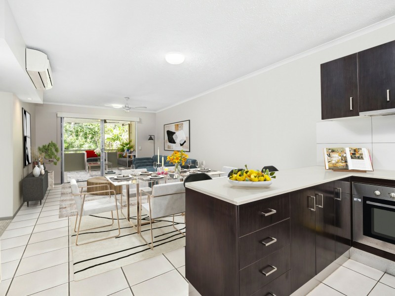 26/521-525 Varley Street, Yorkeys Knob QLD 4878