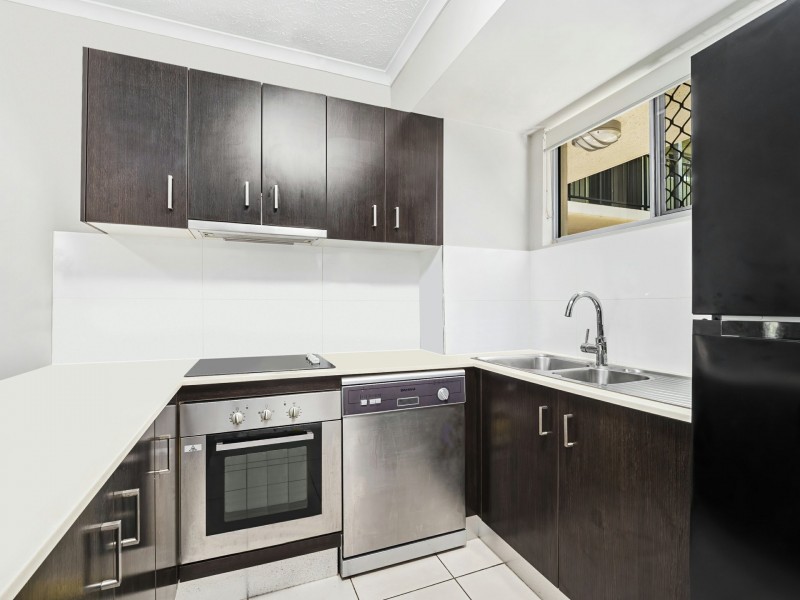 26/521-525 Varley Street, Yorkeys Knob QLD 4878