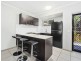 26/521-525 Varley Street, Yorkeys Knob QLD 4878