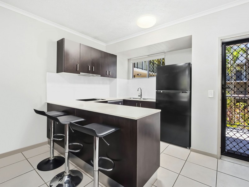 26/521-525 Varley Street, Yorkeys Knob QLD 4878