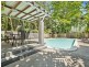 26/521-525 Varley Street, Yorkeys Knob QLD 4878