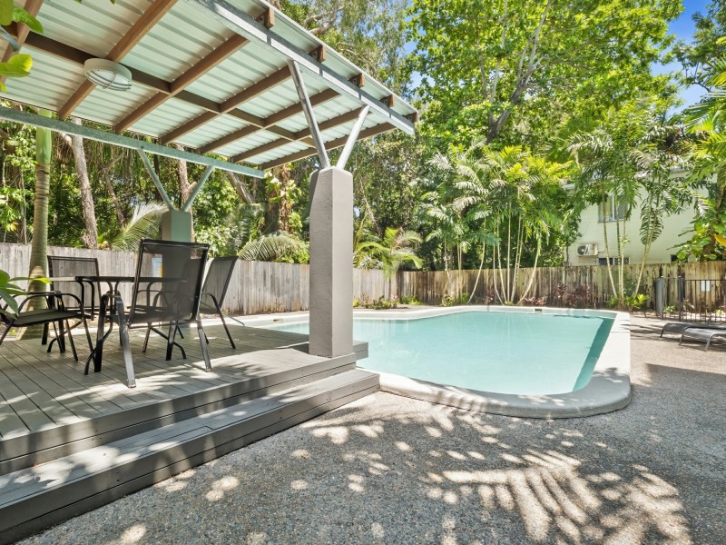 26/521-525 Varley Street, Yorkeys Knob QLD 4878