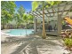 26/521-525 Varley Street, Yorkeys Knob QLD 4878