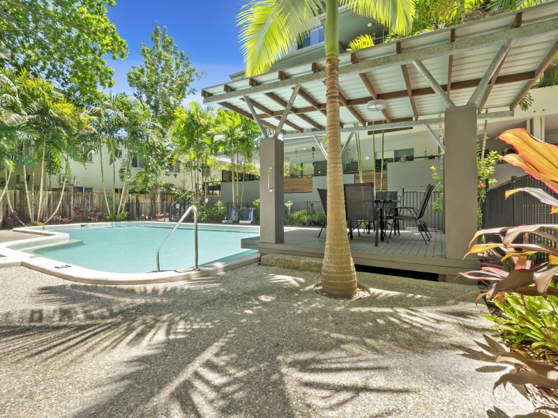 26/521-525 Varley Street, Yorkeys Knob QLD 4878
