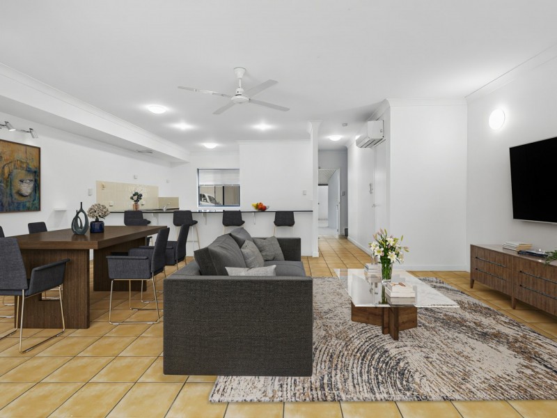14/16-20 Ray Street, Yorkeys Knob QLD 4878
