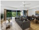 14/16-20 Ray Street, Yorkeys Knob QLD 4878