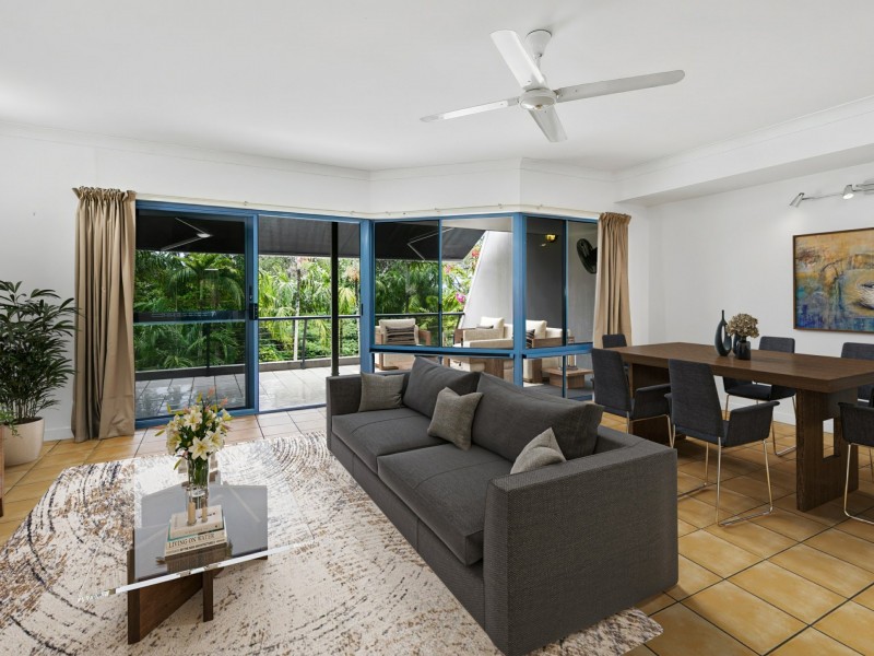 14/16-20 Ray Street, Yorkeys Knob QLD 4878