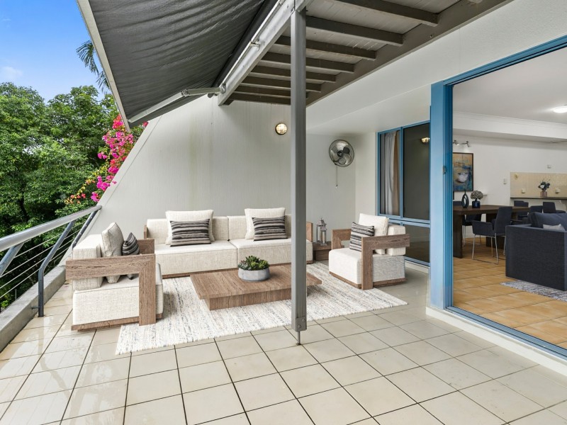 14/16-20 Ray Street, Yorkeys Knob QLD 4878
