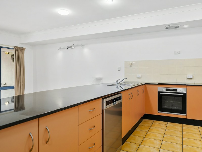 14/16-20 Ray Street, Yorkeys Knob QLD 4878