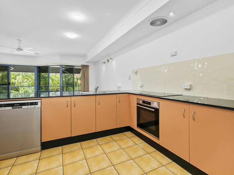 14/16-20 Ray Street, Yorkeys Knob QLD 4878