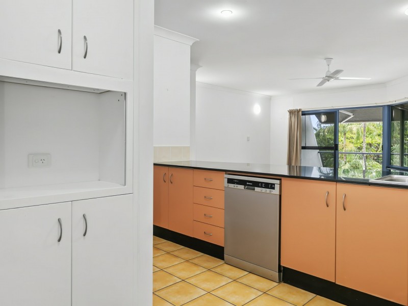14/16-20 Ray Street, Yorkeys Knob QLD 4878