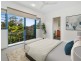 14/16-20 Ray Street, Yorkeys Knob QLD 4878