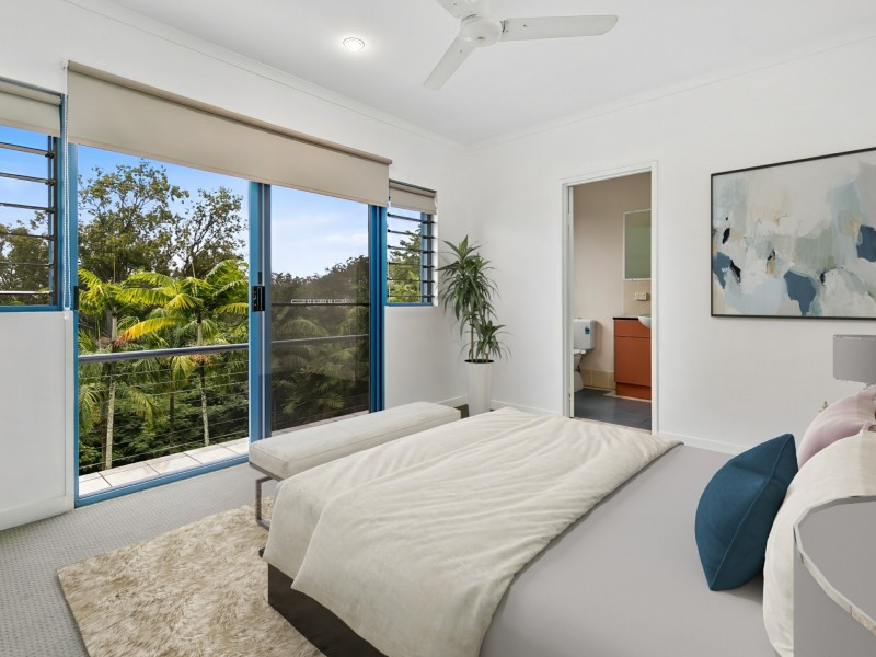 14/16-20 Ray Street, Yorkeys Knob QLD 4878