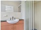 14/16-20 Ray Street, Yorkeys Knob QLD 4878