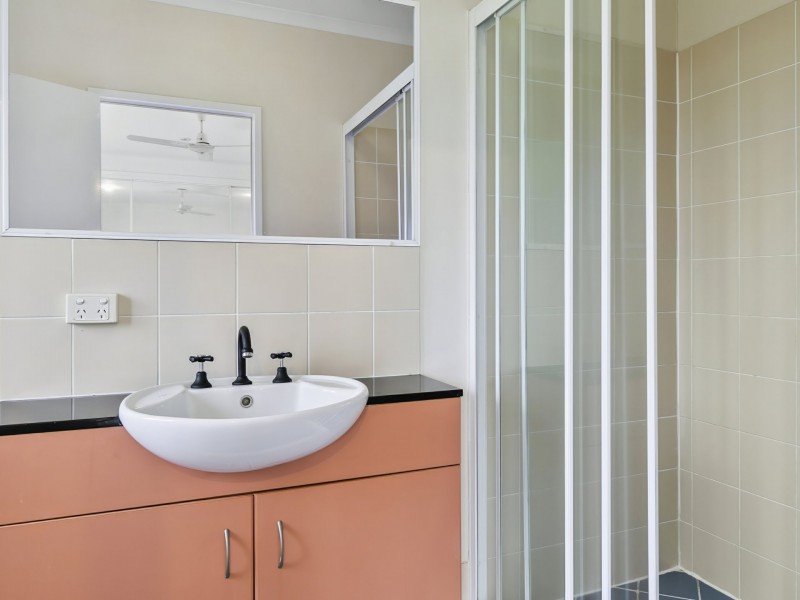14/16-20 Ray Street, Yorkeys Knob QLD 4878