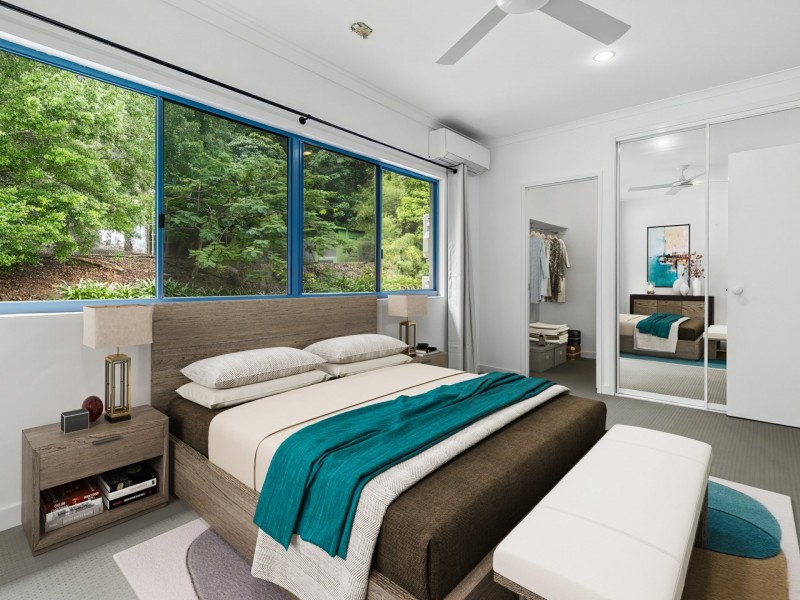 14/16-20 Ray Street, Yorkeys Knob QLD 4878
