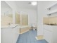 14/16-20 Ray Street, Yorkeys Knob QLD 4878
