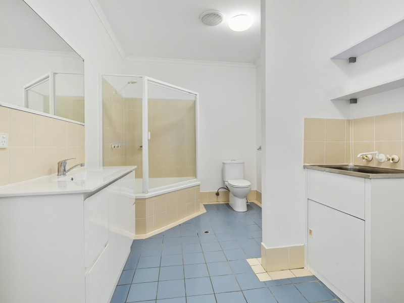 14/16-20 Ray Street, Yorkeys Knob QLD 4878