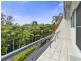 14/16-20 Ray Street, Yorkeys Knob QLD 4878