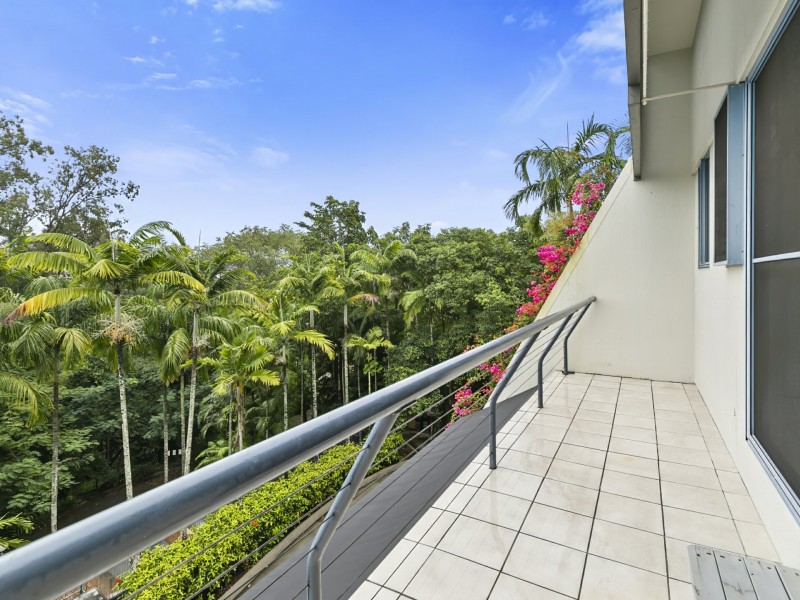 14/16-20 Ray Street, Yorkeys Knob QLD 4878