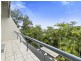 14/16-20 Ray Street, Yorkeys Knob QLD 4878